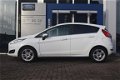 Ford Fiesta - 1.0-100PK / Titanium / Clima / Navi - 1 - Thumbnail