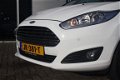 Ford Fiesta - 1.0-100PK / Titanium / Clima / Navi - 1 - Thumbnail