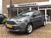 Ford Ka - 1.2 85 PK Trend Ultimate - 1 - Thumbnail