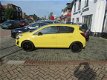 Opel Corsa - 1.4-16V Design Edition Navigatie, Airco, L.M.Velgen, Parkeersensoren, Isofix - 1 - Thumbnail