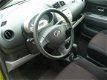 Daihatsu Sirion - 2 1.3 16V DVVT AUTOMAAT - 1 - Thumbnail
