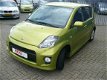 Daihatsu Sirion - 2 1.3 16V DVVT AUTOMAAT - 1 - Thumbnail