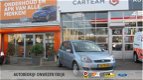 Ford Fiesta - 1.4-16V Futura - 1 - Thumbnail