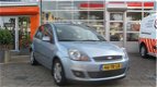 Ford Fiesta - 1.4-16V Futura - 1 - Thumbnail