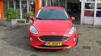 Ford Fiesta - 1.0 EcoBoost Titanium B&O, AU-camera/Ad.Cruise Fir st Edition - 1 - Thumbnail