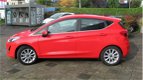 Ford Fiesta - 1.0 EcoBoost Titanium B&O, AU-camera/Ad.Cruise Fir st Edition - 1 - Thumbnail