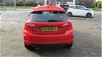 Ford Fiesta - 1.0 EcoBoost Titanium B&O, AU-camera/Ad.Cruise Fir st Edition - 1 - Thumbnail