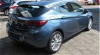 Opel Astra - 1.4Turbo Innovation Nav.Climat.Cruis - 1 - Thumbnail