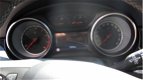 Opel Astra - 1.4Turbo Innovation Nav.Climat.Cruis - 1 - Thumbnail