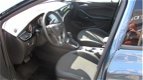 Opel Astra - 1.4Turbo Innovation Nav.Climat.Cruis - 1 - Thumbnail