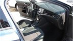 Opel Astra - 1.4Turbo Innovation Nav.Climat.Cruis - 1 - Thumbnail