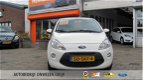 Ford Ka - 1.2 Titanium X start/stop - 1 - Thumbnail