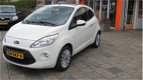 Ford Ka - 1.2 Titanium X start/stop - 1 - Thumbnail