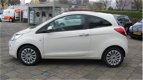 Ford Ka - 1.2 Titanium X start/stop - 1 - Thumbnail