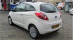 Ford Ka - 1.2 Titanium X start/stop - 1 - Thumbnail