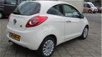 Ford Ka - 1.2 Titanium X start/stop - 1 - Thumbnail