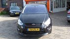 Ford S-Max - 2.0 EcoB. S Edit. 7p.240pk Autom - 1 - Thumbnail