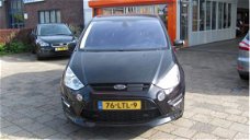 Ford S-Max - 2.0 EcoB. S Edit. 7p.240pk Autom