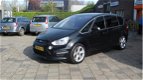 Ford S-Max - 2.0 EcoB. S Edit. 7p.240pk Autom - 1 - Thumbnail