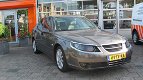 Saab 9-5 - 2.3t Business Sedan Automaat - 1 - Thumbnail