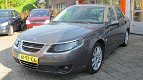 Saab 9-5 - 2.3t Business Sedan Automaat - 1 - Thumbnail