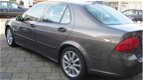 Saab 9-5 - 2.3t Business Sedan Automaat - 1 - Thumbnail