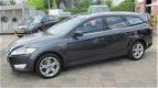 Ford Mondeo Wagon - 2.0-16V Titanium - 1 - Thumbnail