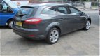 Ford Mondeo Wagon - 2.0-16V Titanium - 1 - Thumbnail