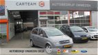 Opel Meriva - Meriva 1.6 16V Enjoy - 1 - Thumbnail