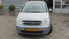 Opel Meriva - Meriva 1.6 16V Enjoy - 1 - Thumbnail