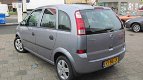 Opel Meriva - Meriva 1.6 16V Enjoy - 1 - Thumbnail