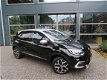 Renault Captur - 0.9 TCe Intens navigatie 6400 km - 1 - Thumbnail