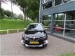 Renault Captur - 0.9 TCe Intens navigatie 6400 km - 1 - Thumbnail