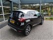 Renault Captur - 0.9 TCe Intens navigatie 6400 km - 1 - Thumbnail