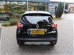 Renault Captur - 0.9 TCe Intens navigatie 6400 km - 1 - Thumbnail