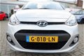 Hyundai i10 - 1.0i 5-DRS i-Motion Comf. Automaat - 1 - Thumbnail