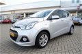 Hyundai i10 - 1.0i 5-DRS i-Motion Comf. Automaat - 1 - Thumbnail