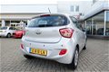 Hyundai i10 - 1.0i 5-DRS i-Motion Comf. Automaat - 1 - Thumbnail