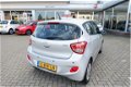 Hyundai i10 - 1.0i 5-DRS i-Motion Comf. Automaat - 1 - Thumbnail