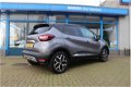 Renault Captur - TCe 90pk Intens / Easy Life Pack / R-Link /Camera - 1 - Thumbnail
