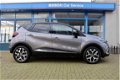 Renault Captur - TCe 90pk Intens / Easy Life Pack / R-Link /Camera - 1 - Thumbnail