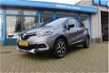 Renault Captur - TCe 90pk Intens / Easy Life Pack / R-Link /Camera - 1 - Thumbnail