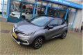 Renault Captur - TCe 90pk Intens / Easy Life Pack / R-Link /Camera - 1 - Thumbnail