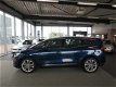 Renault Grand Scénic - 1.2 TCe Zen 7-persoons R-LINK/KEYLESS/LED//20INCH - 1 - Thumbnail