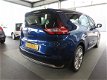 Renault Grand Scénic - 1.2 TCe Zen 7-persoons R-LINK/KEYLESS/LED//20INCH - 1 - Thumbnail