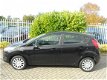 Ford Fiesta - Style Essential 1.0 65PK 5DRS - 1 - Thumbnail
