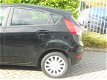 Ford Fiesta - Style Essential 1.0 65PK 5DRS - 1 - Thumbnail