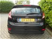 Ford Fiesta - Style Essential 1.0 65PK 5DRS - 1 - Thumbnail