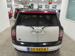 Mini Mini Clubman - 1.6 Cooper Chili | NAVI | PDC | 17