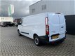 Ford Transit Custom - 290 2.2 TDCI L2H1 Economy Edition TREKHAAK - AIRCO- NAVI-TOMTOM VOORBEREIDING - 1 - Thumbnail